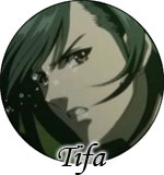 Tifa : 59 images