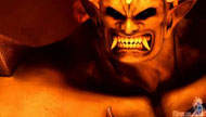 Ifrit 1