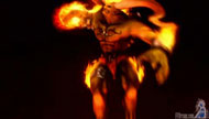 Ifrit 2