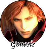 Genesis : 224 images