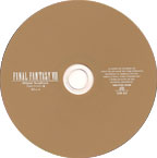 Disc 4