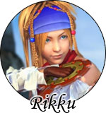 Rikku : 69 images
