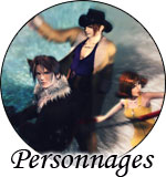 Personnages : 48 images