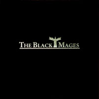 The Black Mages Front
