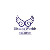 Distant Worlds Front