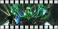 Final Fantasy XIII - Trailer Sites Officiels Janvier 2009
