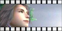 Final Fantasy X-2 International - Publicité 1 & 2 PlayStation 2 (Japon)