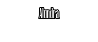 Alundra