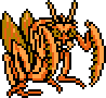 Killer Mantis